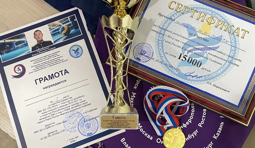 турнир волейбол памяти Ж.Б. Гомбоева (9)