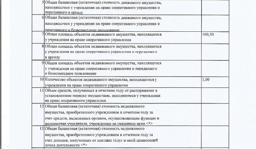 aa1c663e4ccc2c8dc0d1776c0653ae18
