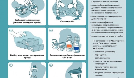 51f5b41d60418d7fd020ab58297b33ce
