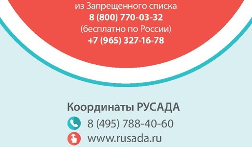 d8dc156d9b7ac832c2919252d99e03d4