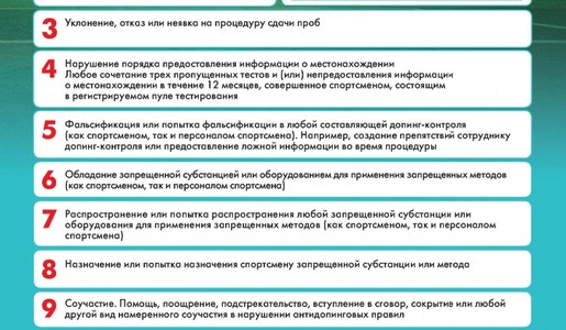 e1879431e55c305e6780328817597a8b