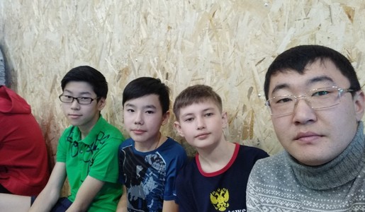bf439dee4bbfb544413e0b495ba1d771