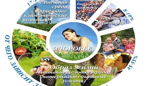 bb51182a14164c934f784a9d6f657d13