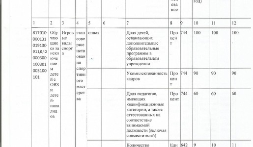 7005a14e76f00454d2def26dae8d8513