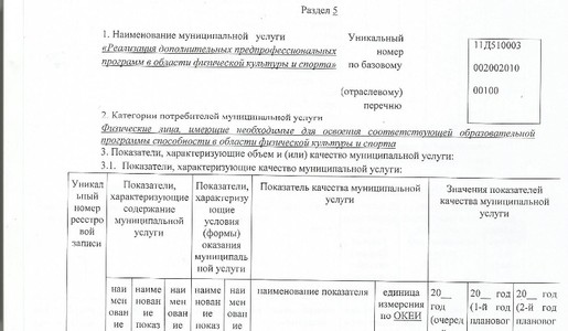 92ada10989ecc0a210e5ae68726227c5