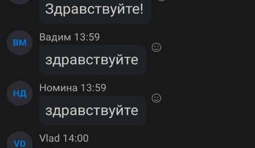 065832499c6510eb4730d8d4a9e0cd57