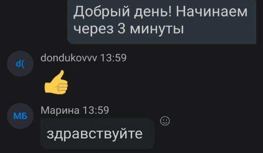 28b4bff85c67138cca5b182f1a2b1244