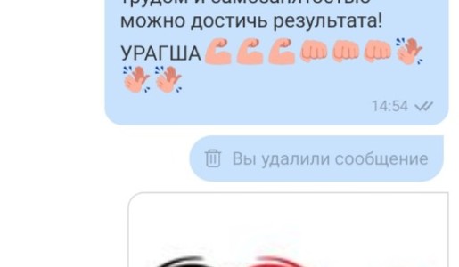 5332cf10f18d3f523856861849cc106f