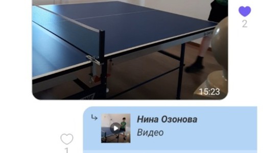 620050574fb666963fffe62afa03fd12