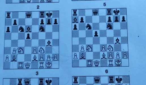 7a39cb2fc2ec448de81c1dfa35117f45