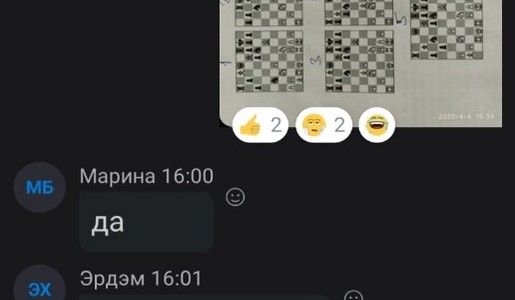 8284cede7120689f7a3a6ec27bdfafdf