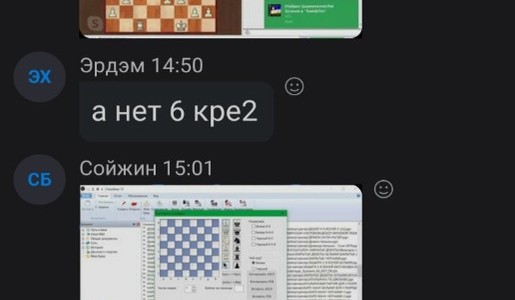 a17b3ff9c8a72e8b3dbc25deda1a7ada