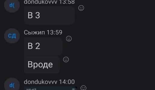 a721071026c73b7958ec69c80d635fd9