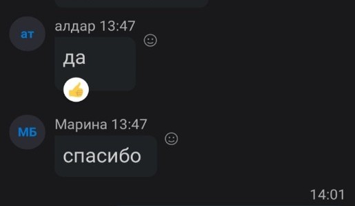 b5f32e99f349c31e696242b1a614b6bc