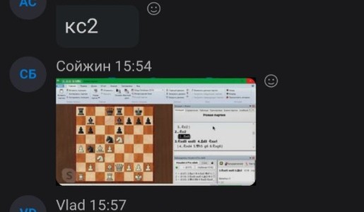 c94e0bdd5fc7697d6a16b12bccf0a120