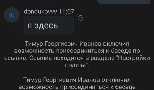 e21a131e659e4c4a029059c039ecd2c2