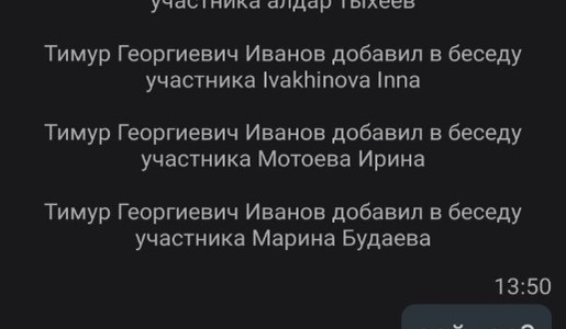 e43a7b13f767674b35b0c28bc7a54fb1